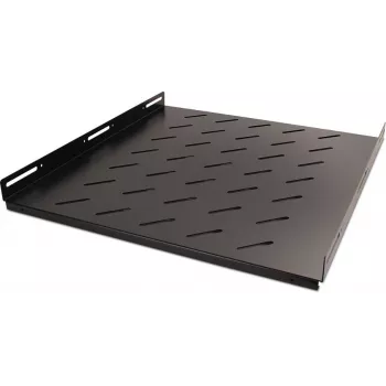 Getfort rackplank 80 cm