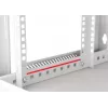 GETFORT ECO v2 19 inch 4U 600x450 wandbehuizing RAL 7035