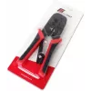 Getfort NGF-07 RJ45 / RJ12 / RJ11 krimptang (8P 6P 4P)