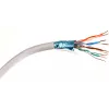 GETFORT Cat.5e F/UTP PVC netwerkkabel 305m