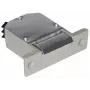 ELEKTRA-PLUS R1 brede elektrische deuropener