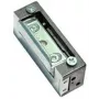 ELEKTRA-PLUS R4 omkeerbare elektrische deuropener zonder blokkering, 12V DC