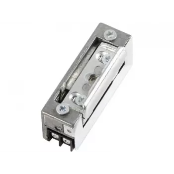ELEKTRA-PLUS R4 elektrische deuropener met blokkade 24V 7520