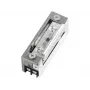 ELEKTRA-PLUS R4 elektrische deuropener met blokkering 24V 7520