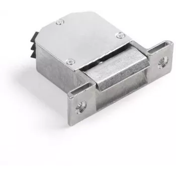 ELEKTRA-PLUS R1 elektrische deuropener met verlaagd stroomverbruik 4088