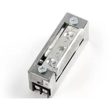 ELEKTRA-PLUS R4-24.13 elektrische deuropener 24V fail-secure omkeerbaar