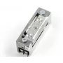ELEKTRA-PLUS R4-24.13 elektrische deuropener 24V fail-secure omkeerbaar