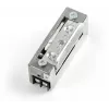 Elektra-Plus R4-24.10 symmetrische elektrische deuropener, 24V