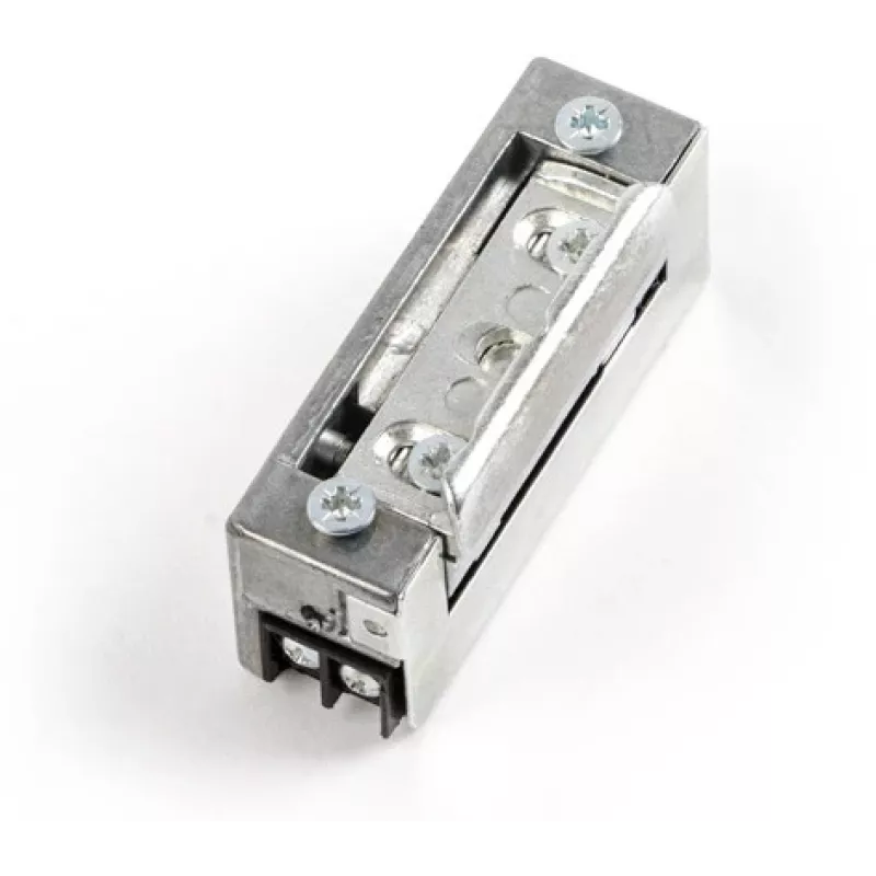 Elektra-Plus R4-24.10 symmetrische elektrische deuropener, 24V