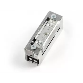 Elektra-Plus R4-24.10 symmetrische elektrische deuropener, 24V