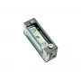 ELEKTRA-PLUS R4-12.50 elektrische deuropener met intern geheugen, symmetrisch