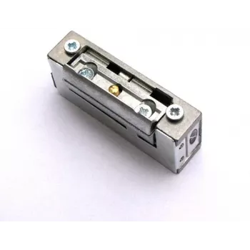 ELEKTRA-PLUS R5 elektrische deuropener met geheugen, zonder blokkade