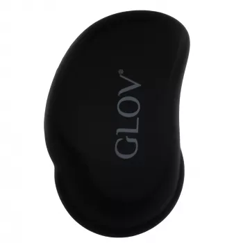 GLOV Nanoglas Voetvijl Zwart