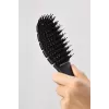 GLOV Flexi Fine Glide Ontwarborstel voor fijn haar