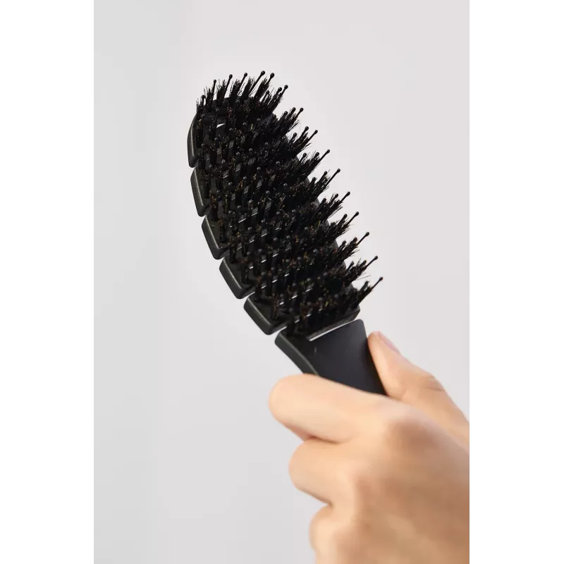 GLOV Flexi Fine Glide Ontwarborstel voor fijn haar