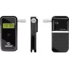 Promiler AL9000 Lite alcoholtester