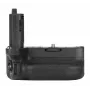 Newell Battery Pack VG-C4EM voor Sony
