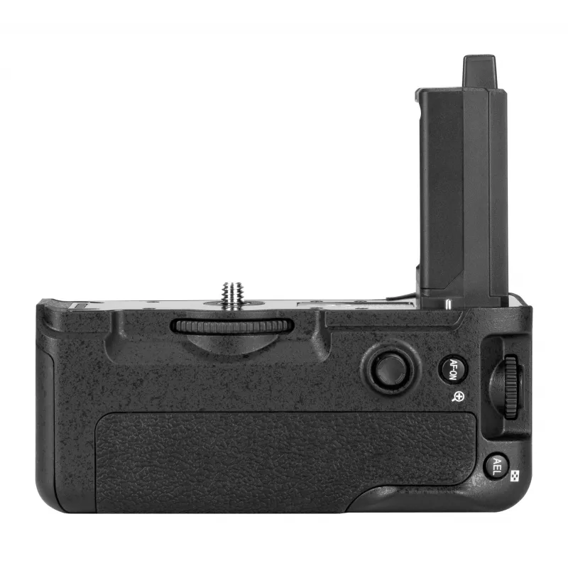Newell Battery Pack VG-C4EM voor Sony