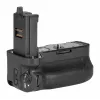 Newell Battery Pack VG-C4EM voor Sony