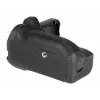 Newell Battery Pack VG-C4EM voor Sony