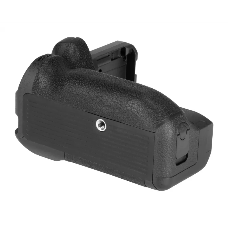 Newell Battery Pack VG-C4EM voor Sony