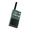 Redleaf W1A walkietalkie