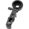 Redleaf SOM-2 smartphone-digiscoopadapter voor telescopen, verrekijkers, spotting scopes, monoculairs, microscopen