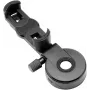 Redleaf SOM-2 smartphone-digiscoopadapter voor telescopen, verrekijkers, spotting scopes, monoculairs, microscopen