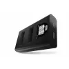 Newell DL-USB-C Dual-Channel oplader en 2 SPJB1B accu's voor GoPro 8