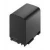 Newell vervangende accu BP-820 voor Canon camcorder