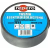 REPERO WTE721EX-0019-07 Zelfvulkaniserende band 19mm x 7m Zwart