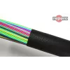 REPERO 738 Thermobalance tape 20mm x 7m