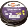 REPERO 738 Thermobalance tape 20mm x 7m