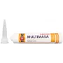 REPERO 1100 MULTIMASA 310ml Universele kit & lijm - Wit