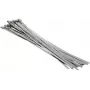 BRADAS metalen bandklem TS1446260*P25