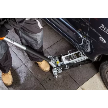 NEO Tools 11-730 Krik/Assteun