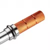 NEO TOOLS 1/2 inch momentsleutel 20-210 Nm