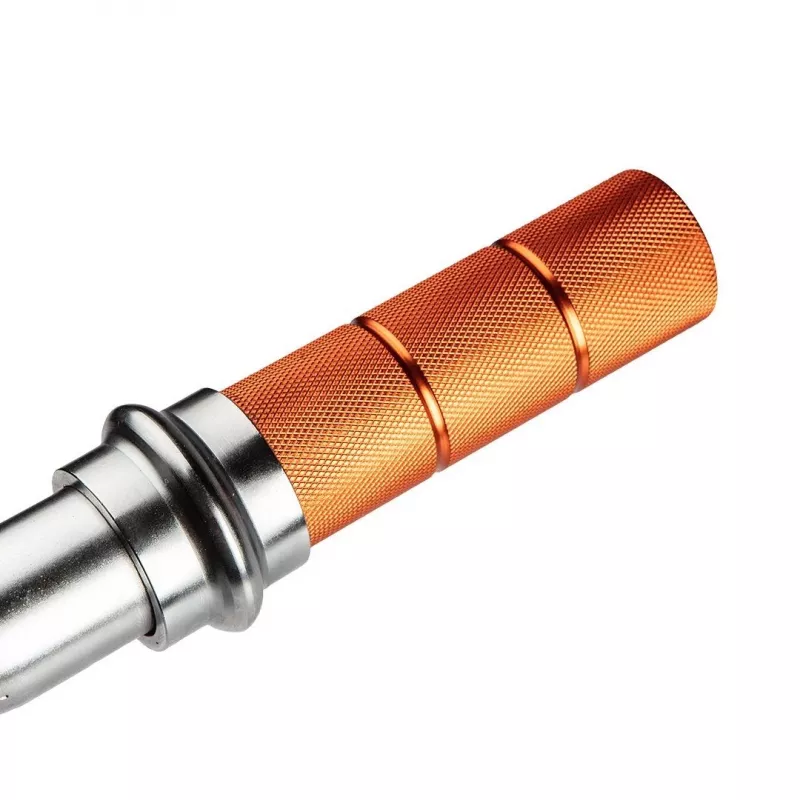 NEO TOOLS 1/2 inch momentsleutel 20-210 Nm
