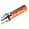 NEO TOOLS 1/2 inch momentsleutel 20-210 Nm