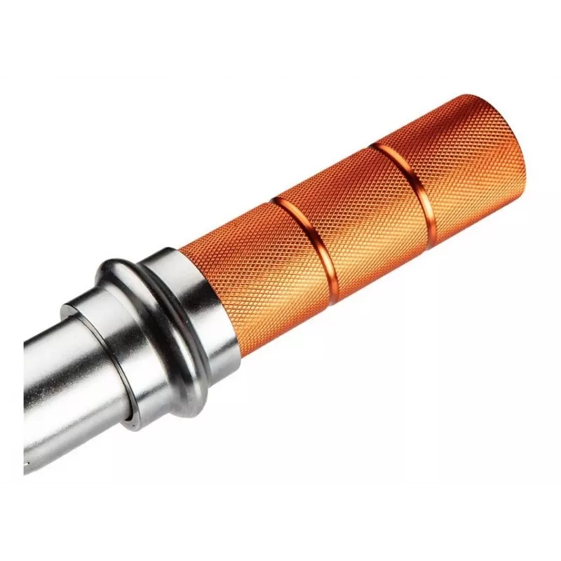 NEO TOOLS 1/2 inch momentsleutel 20-210 Nm