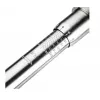 NEO TOOLS 1/2 inch momentsleutel 20-210 Nm