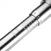 NEO TOOLS 1/2 inch momentsleutel 20-210 Nm