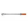 NEO TOOLS 1/2 inch momentsleutel 20-210 Nm