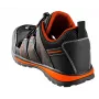 NEO TOOLS werksandalen S1 SRA, composiet neusbescherming, maat 43