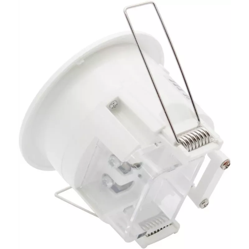 ORNO OR-CR-207 PIR-bewegingsmelder 360° plafondmontage wit 1200W