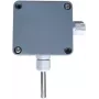 ROPAM bedrade temperatuursensor TSR-H-RN - NTC 10kΩ, IP65, 2,5m kabel, voor GSM/IP-alarmmodules