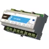ROPAM EXP-O8R-RN-D9M uitbreidingsmodule met 8 relaisuitgangen