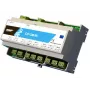ROPAM EXP-O8R-RN-D9M uitbreidingsmodule met 8 relaisuitgangen