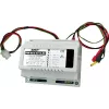 ROPAM voeding PSR-ECO-5012-RS (KAB. MID. NEO)