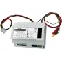 ROPAM voeding PSR-ECO-5012-RS (KAB. MID. NEO)